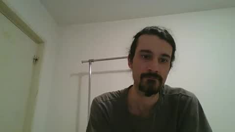 daddy online show from January 2025 11:27:02 PM