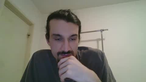 daddy online show from February 2025 07:49:01 PM