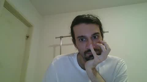 daddy online show from March 2025 11:53:01 PM