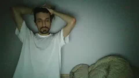 daddy online show from March 2025 04:24:02 PM