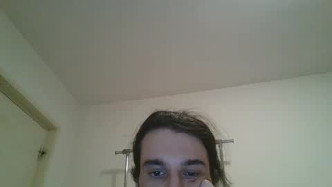 daddy online show from September 2025 11:49:02 PM