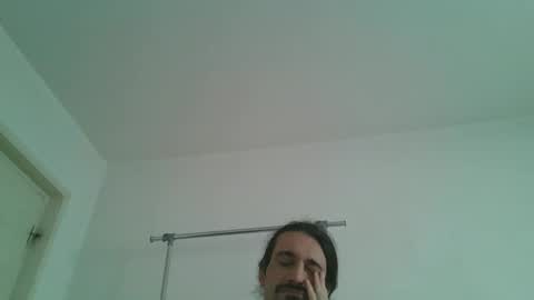 daddy online show from September 2025 07:24:02 AM