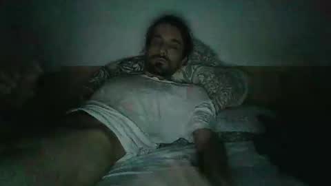 daddy online show from November 2025 07:37:01 PM