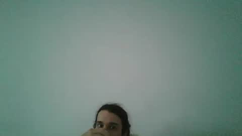 daddy online show from November 2025 01:04:02 PM