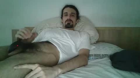 daddy online show from November 2025 01:33:02 PM