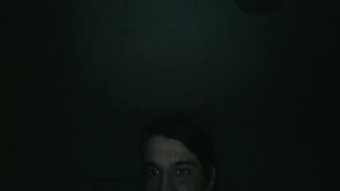 daddy online show from December 2025 03:41:02 PM