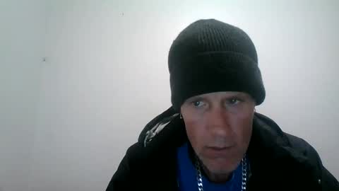 Snapshot of bigjayman4u2023 chatting on October 2025 02:12:02 AM bigjayman4u2023 online show from October 2025 02:12:02 AM