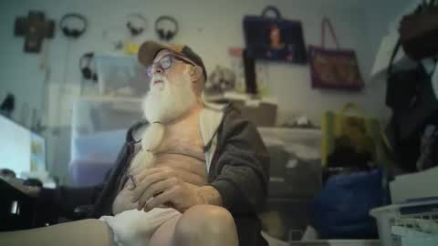 bigjeff01 online show from January 2026 04:11:01 PM