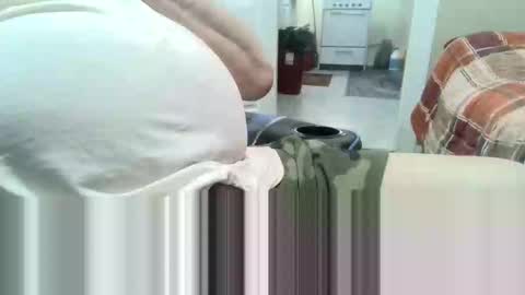 BIGJEFF50 online show from January 2026 07:08:02 PM