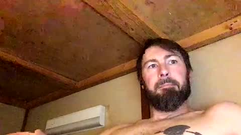 Snapshot of bigjim6646 chatting on February 2025 06:45:01 PM bigjim6646 online show from February 2025 06:45:01 PM