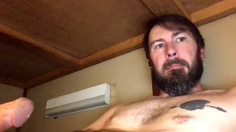 Snapshot of bigjim6646 chatting on February 2025 07:05:02 PM bigjim6646 online show from February 2025 07:05:02 PM