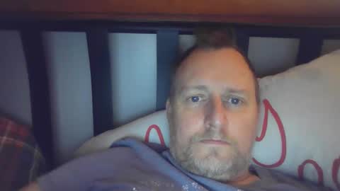 Snapshot of bigjimm71 chatting on December 2025 06:44:01 AM bigjimm71 online show from December 2025 06:44:01 AM