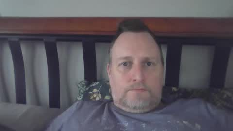 Snapshot of bigjimm71 chatting on February 2026 10:47:02 AM bigjimm71 online show from February 2026 10:47:02 AM