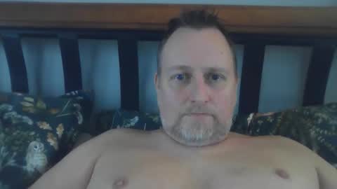 Snapshot of bigjimm71 chatting on February 2026 10:42:02 AM bigjimm71 online show from February 2026 10:42:02 AM