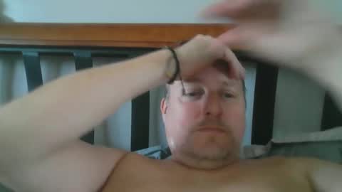 Snapshot of bigjimm71 chatting on February 2026 11:17:01 AM bigjimm71 online show from February 2026 11:17:01 AM