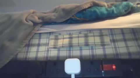 Snapshot of bigjimm71 chatting on February 2026 07:29:02 AM bigjimm71 online show from February 2026 07:29:02 AM