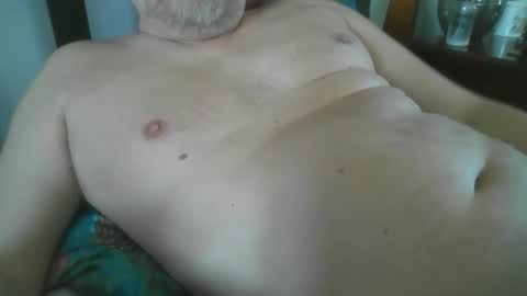 Snapshot of bigjimm71 chatting on March 2026 11:28:02 AM bigjimm71 online show from March 2026 11:28:02 AM