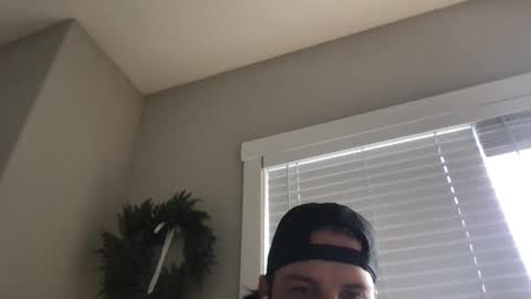 Big Jon online show from November 2025 06:28:02 PM