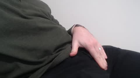 Big Jon online show from January 2026 08:58:01 PM