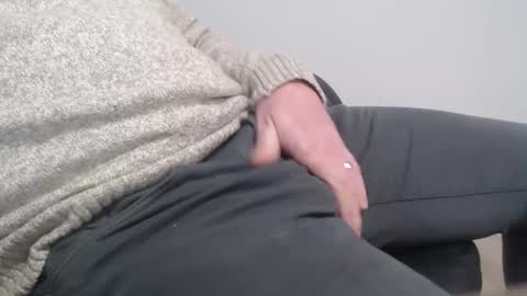 Big Jon online show from March 2026 07:54:01 PM