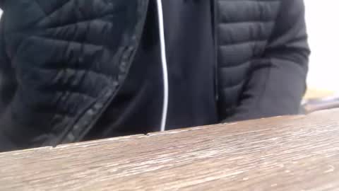 Big Jon online show from March 2026 04:46:01 PM