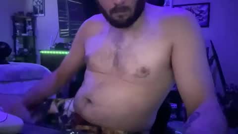 bigjr24 online show from May 2026 11:58:01 PM