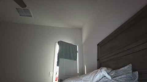 Snapshot of bigjraw2487 chatting on October 2025 05:42:02 AM bigjraw2487 online show from October 2025 05:42:02 AM