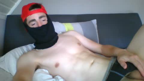 bigjuice4u2 online show from June 2026 11:05:01 AM