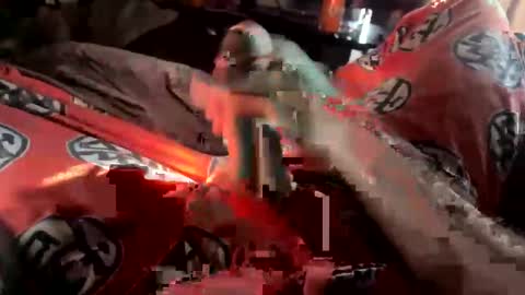 bigkman55 online show from December 2025 07:18:01 PM