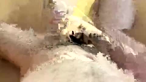 bigkman55 online show from January 2026 04:00:01 PM