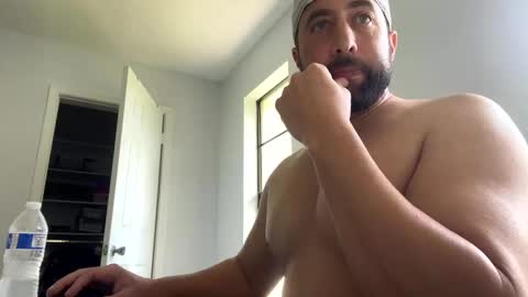 Snapshot of biglazzer1230 chatting on February 2025 04:20:02 PM biglazzer1230 online show from February 2025 04:20:02 PM