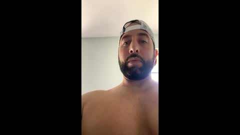 Snapshot of biglazzer1230 chatting on February 2025 03:31:02 PM biglazzer1230 online show from February 2025 03:31:02 PM