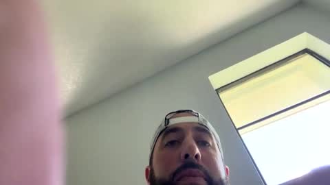 Snapshot of biglazzer1230 chatting on October 2025 03:24:01 PM biglazzer1230 online show from October 2025 03:24:01 PM