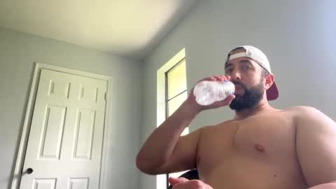 Snapshot of biglazzer1230 chatting on October 2025 04:53:02 PM biglazzer1230 online show from October 2025 04:53:02 PM