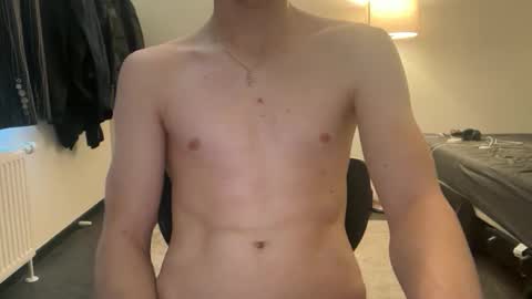 bigleor online show from February 2026 11:31:02 AM