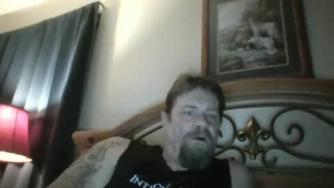 Snapshot of bigload1972 chatting on December 2024 11:36:01 PM bigload1972 online show from December 2024 11:36:01 PM