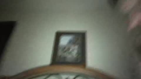 Snapshot of bigload1972 chatting on December 2024 02:42:01 AM bigload1972 online show from December 2024 02:42:01 AM