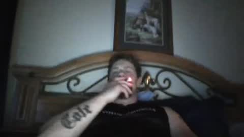 Snapshot of bigload1972 chatting on December 2024 05:48:01 AM bigload1972 online show from December 2024 05:48:01 AM