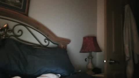 Snapshot of bigload1972 chatting on December 2024 11:13:02 PM bigload1972 online show from December 2024 11:13:02 PM