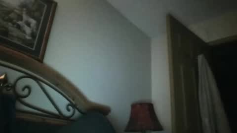 Snapshot of bigload1972 chatting on December 2024 05:26:01 AM bigload1972 online show from December 2024 05:26:01 AM