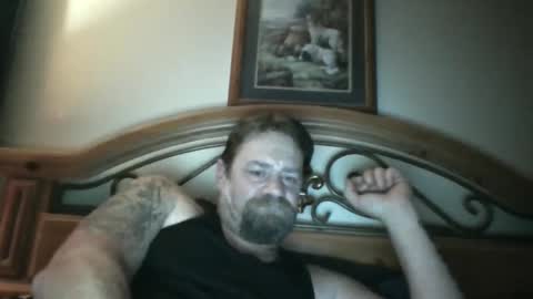 Snapshot of bigload1972 chatting on December 2024 06:43:01 AM bigload1972 online show from December 2024 06:43:01 AM