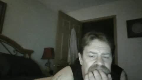 Snapshot of bigload1972 chatting on December 2024 12:07:01 AM bigload1972 online show from December 2024 12:07:01 AM