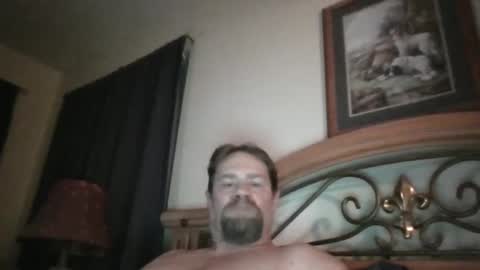 Snapshot of bigload1972 chatting on December 2024 04:23:02 AM bigload1972 online show from December 2024 04:23:02 AM