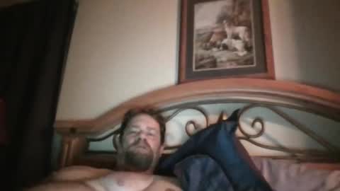 Snapshot of bigload1972 chatting on December 2024 05:04:02 AM bigload1972 online show from December 2024 05:04:02 AM