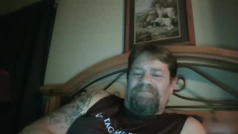 Snapshot of bigload1972 chatting on December 2024 01:28:02 AM bigload1972 online show from December 2024 01:28:02 AM