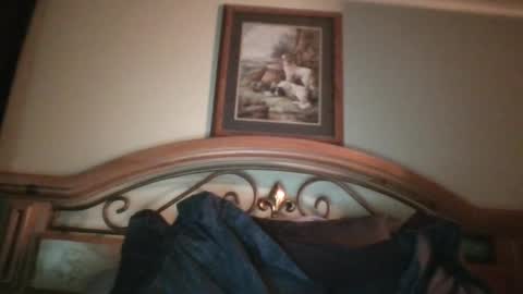 Snapshot of bigload1972 chatting on December 2024 01:15:02 AM bigload1972 online show from December 2024 01:15:02 AM