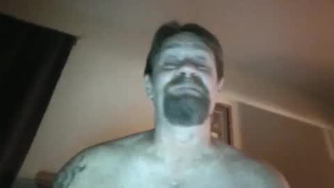 Snapshot of bigload1972 chatting on December 2024 11:44:01 AM bigload1972 online show from December 2024 11:44:01 AM