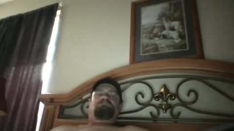 Snapshot of bigload1972 chatting on December 2024 09:20:02 PM bigload1972 online show from December 2024 09:20:02 PM