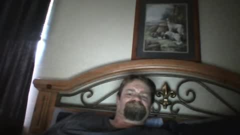 Snapshot of bigload1972 chatting on December 2024 09:51:01 PM bigload1972 online show from December 2024 09:51:01 PM