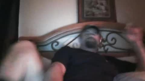 Snapshot of bigload1972 chatting on December 2024 04:08:02 PM bigload1972 online show from December 2024 04:08:02 PM